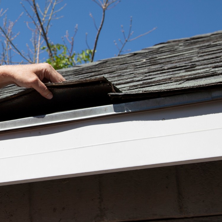 Property Maintenance in Egg Harbor Township, NJ
